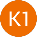 K1