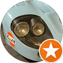 Krist K profile picture