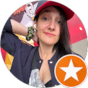 Marie Pixie profile picture