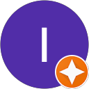 Isabelle Bouvier profile picture