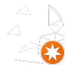 Lu Abdelmoumene profile picture