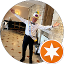 martial baudiot profile picture