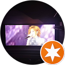 martial baudiot profile picture