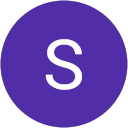 Shanna profile picture