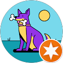 Marico profile picture