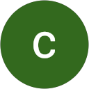 charles cuenya profile picture