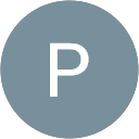 Pascale MAZZAMURRO profile picture